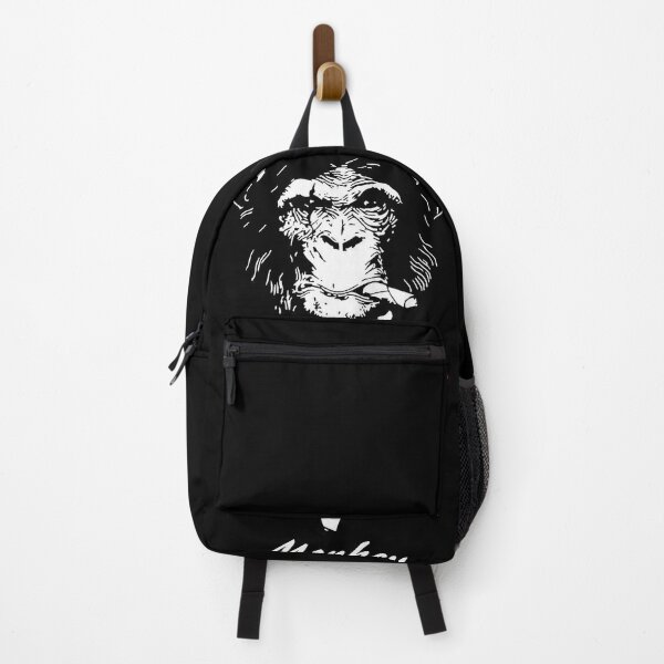 Item preview, Monkey Business Buizness designed and sold by Rexona-.