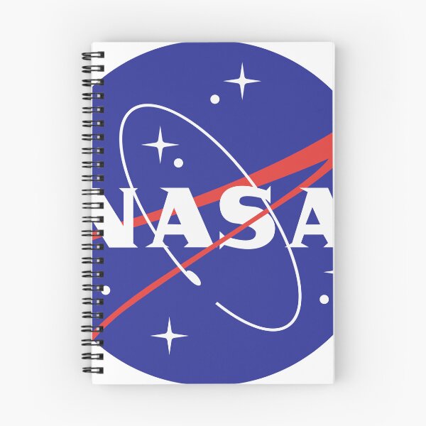 Item preview, Nasa designed and sold by Elghaziart.