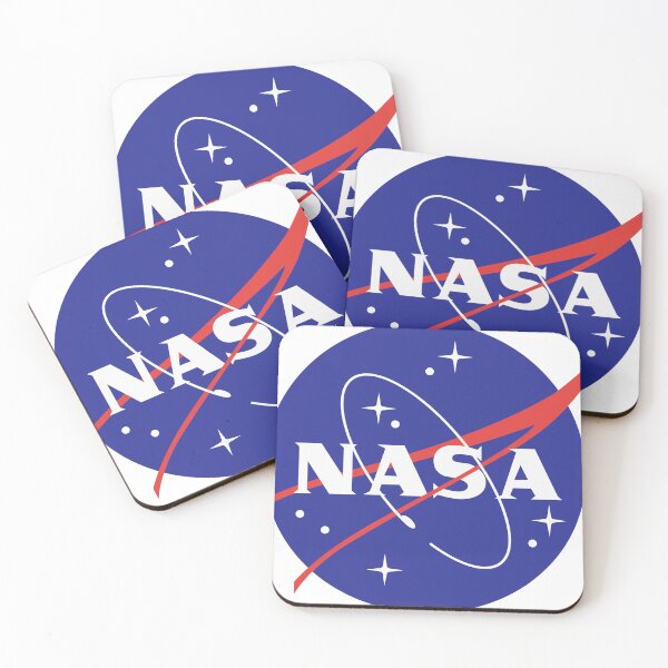 Item preview, Nasa designed and sold by Elghaziart.