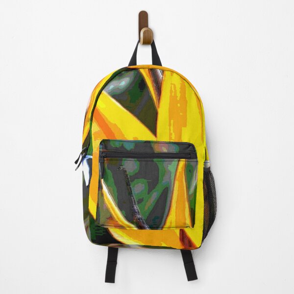 Item preview, Bird of Paradise DPGPA170905c designed and sold by CSteenArt.