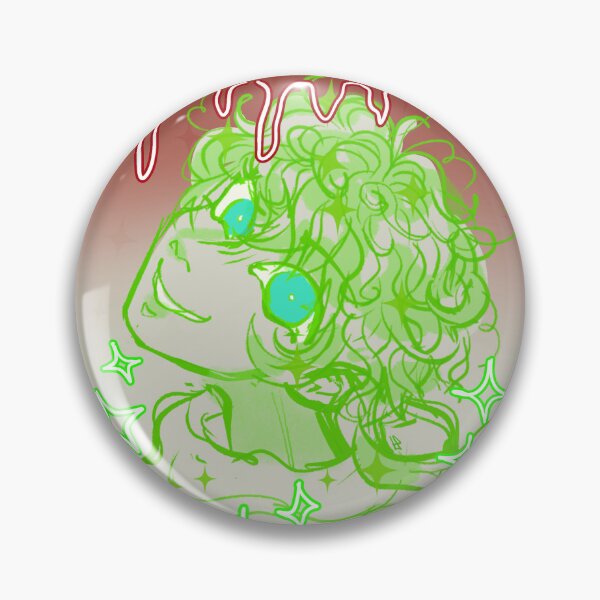 Item preview, Midori designed and sold by Pepperwip.