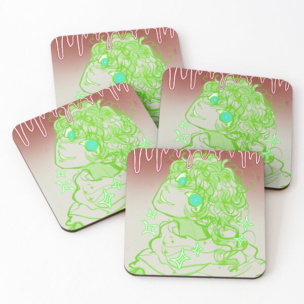 Item preview, Midori designed and sold by Pepperwip.