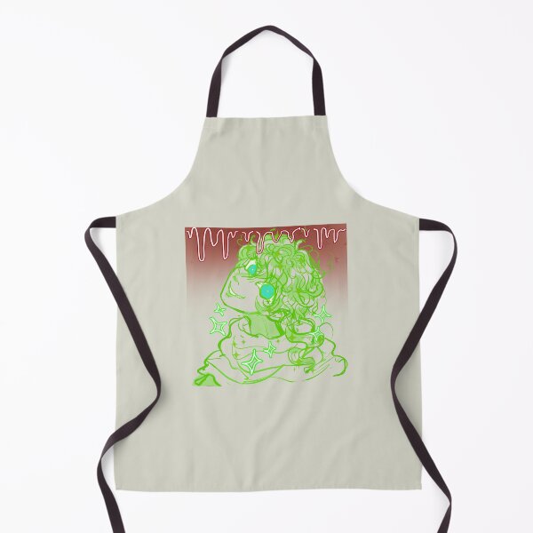 Item preview, Midori designed and sold by Pepperwip.