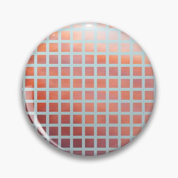 Item preview, Patterned Sunrise Sky designed and sold by ThePurpleFrog.