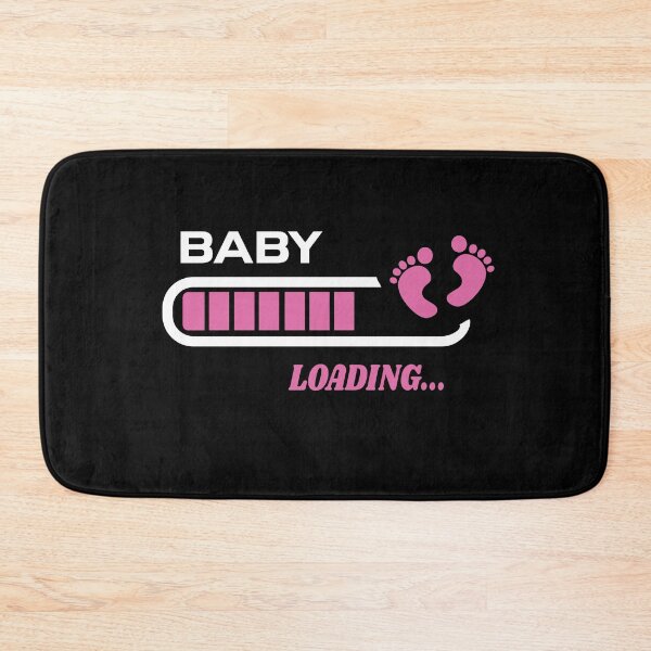 Item preview, Baby downloading gift birth designed and sold by la-petite-folie.