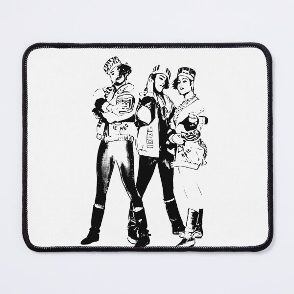 Item preview, Salt & Pepper Manga designed and sold by THEFreshYOUNGgent.