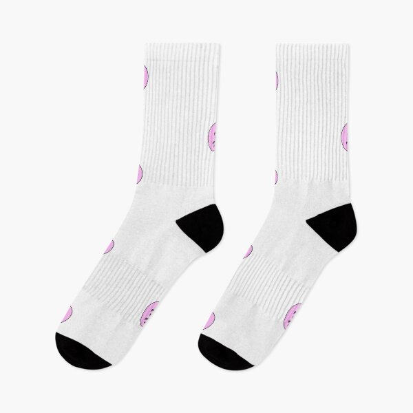 Item preview, Be gentle with yourself today - pink designed and sold by Inspirationmotivation.