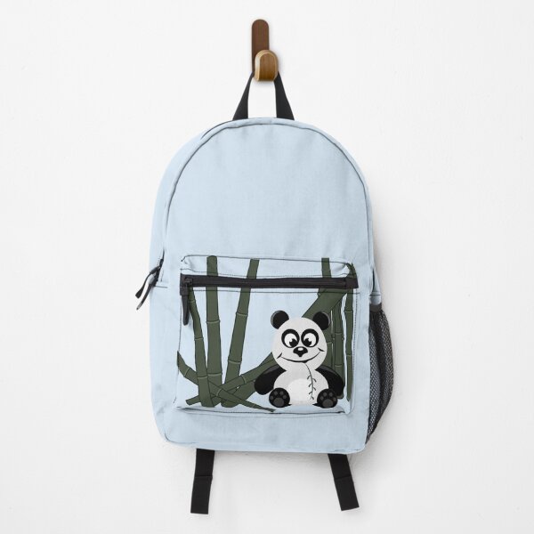 Item preview, funny panda bear 3 designed and sold by dedoma.