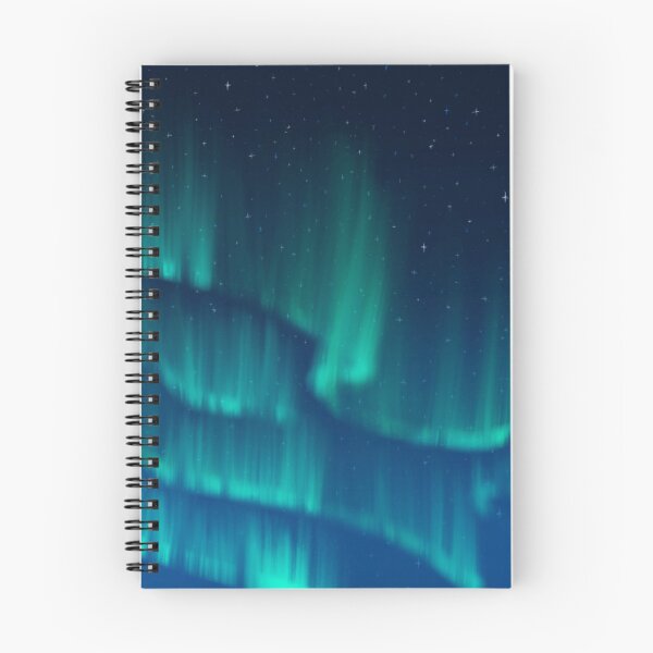 Item preview, Aurora L&J designed and sold by ljworkart.