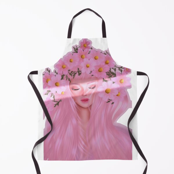 Item preview, Izzy  designed and sold by Maiyoi.