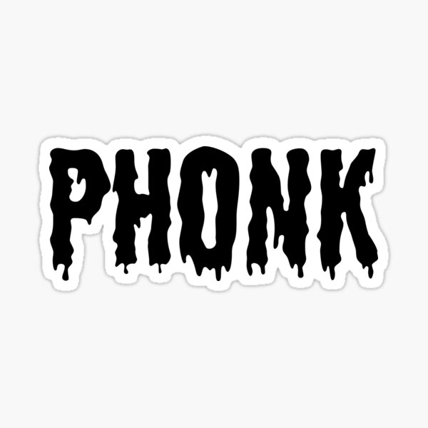 Phonk &Drift& Roblox ID 