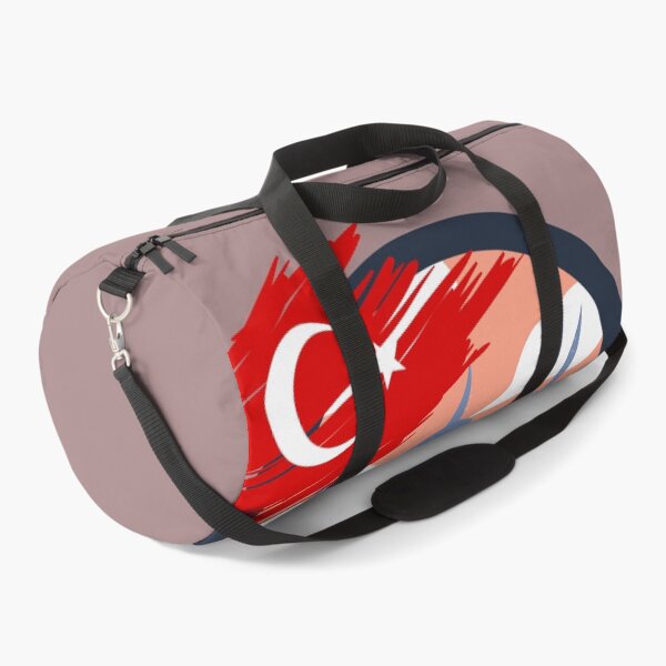 Item preview, Istanbul Turkey Travel designed and sold by ArtOfStars.