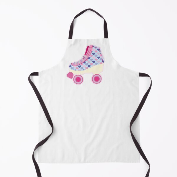 Item preview, Heart Pattern Roller designed and sold by CarasAtelier.