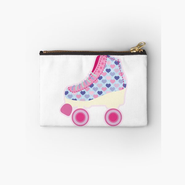 Item preview, Heart Pattern Roller designed and sold by CarasAtelier.