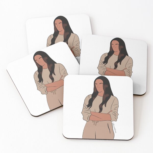 Item preview, Hope Mikaelson #27 designed and sold by Rosadarose.