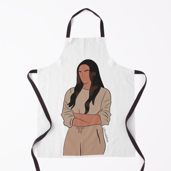 Item preview, Hope Mikaelson #27 designed and sold by Rosadarose.