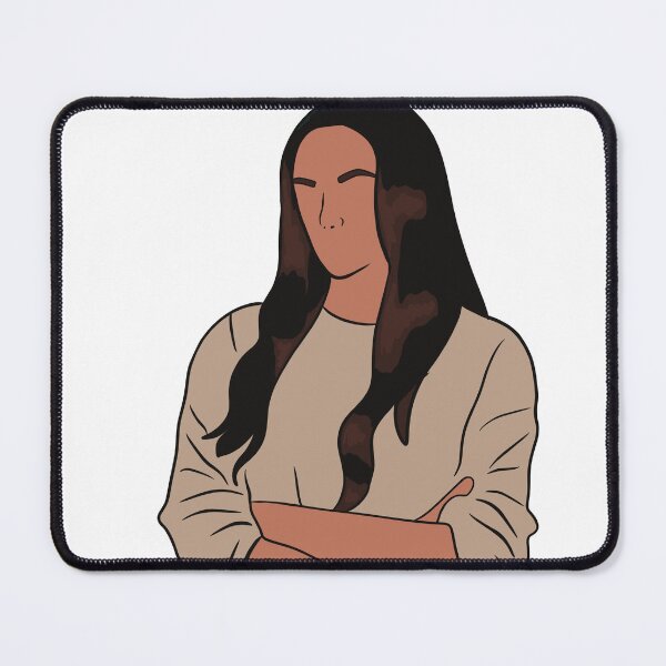 Item preview, Hope Mikaelson #27 designed and sold by Rosadarose.