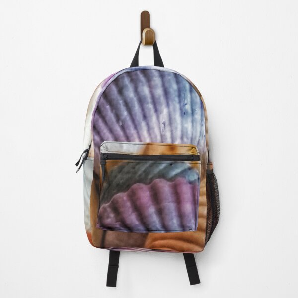 Item preview, Shells DPSS170511e designed and sold by CSteenArt.