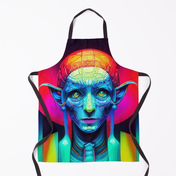 Item preview, Machine Elve designed and sold by dennylatson.