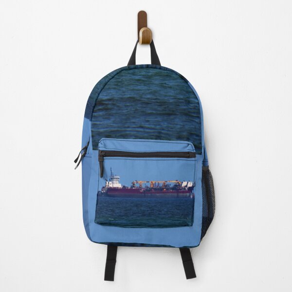 Item preview, Horizon designed and sold by Melanie Uadjit.