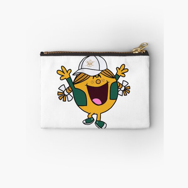 Item preview, Little Miss William & Mary designed and sold by Red Crate.