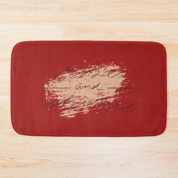 Item preview, Rise und Shine designed and sold by tim tal.