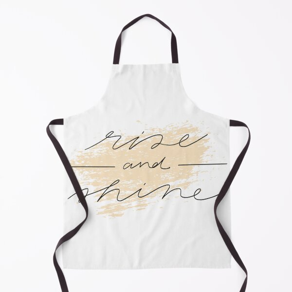 Item preview, Rise und Shine designed and sold by tim tal.
