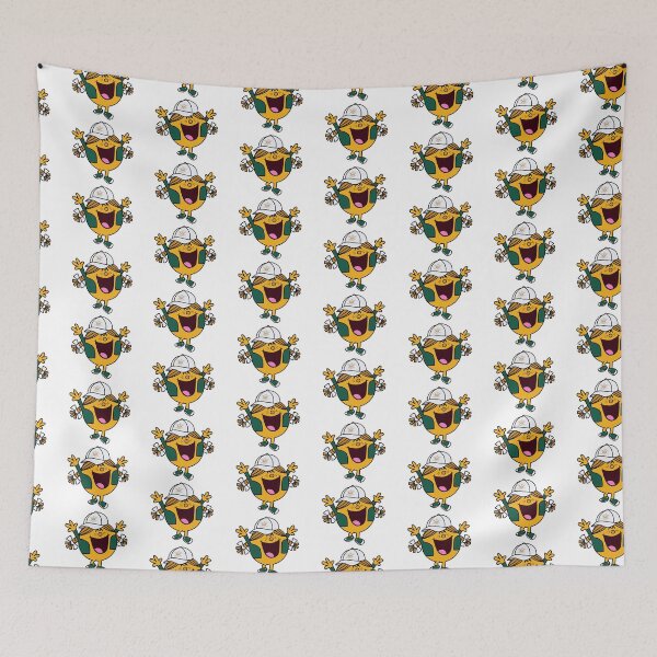 Item preview, Little Miss William & Mary designed and sold by Red Crate.