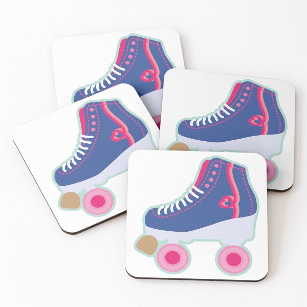 Item preview, Heart Roller designed and sold by CarasAtelier.