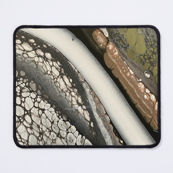Item preview, Acrylic Pour designed and sold by JamilaAminahArt.