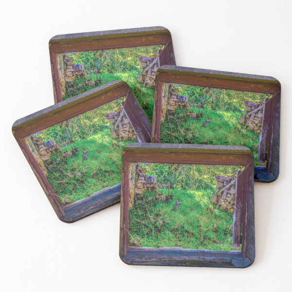 Item preview, A Glance Into the Past designed and sold by Steven Jodoin.