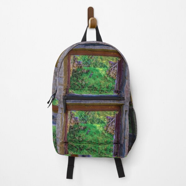 Item preview, A Glance Into the Past designed and sold by Steven Jodoin.