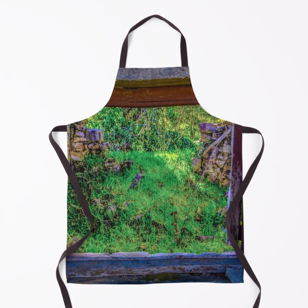 Item preview, A Glance Into the Past designed and sold by Steven Jodoin.