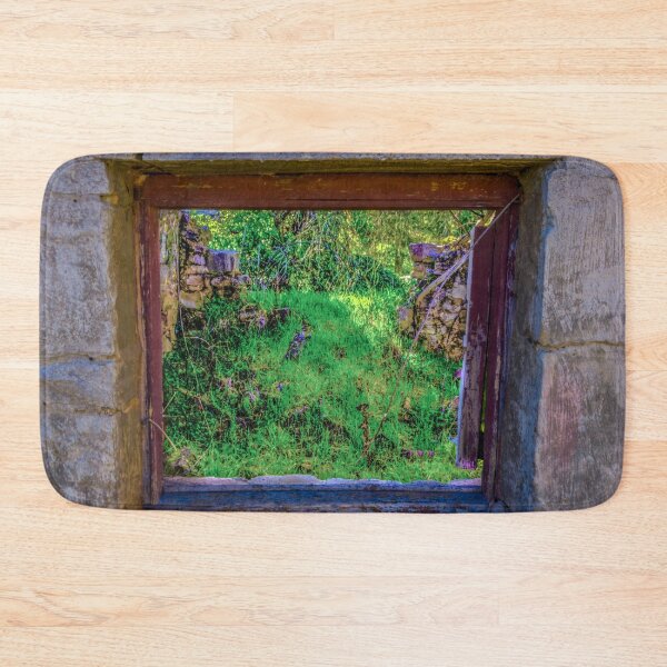 Item preview, A Glance Into the Past designed and sold by Steven Jodoin.
