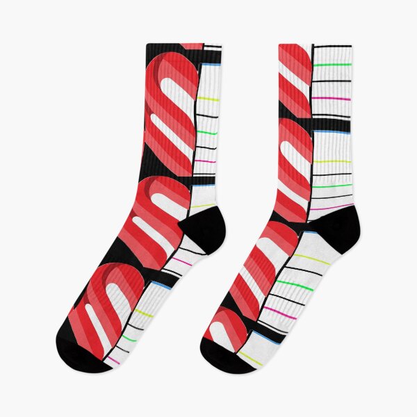 Item preview, Colourful design / Art design  designed and sold by Constructive27.