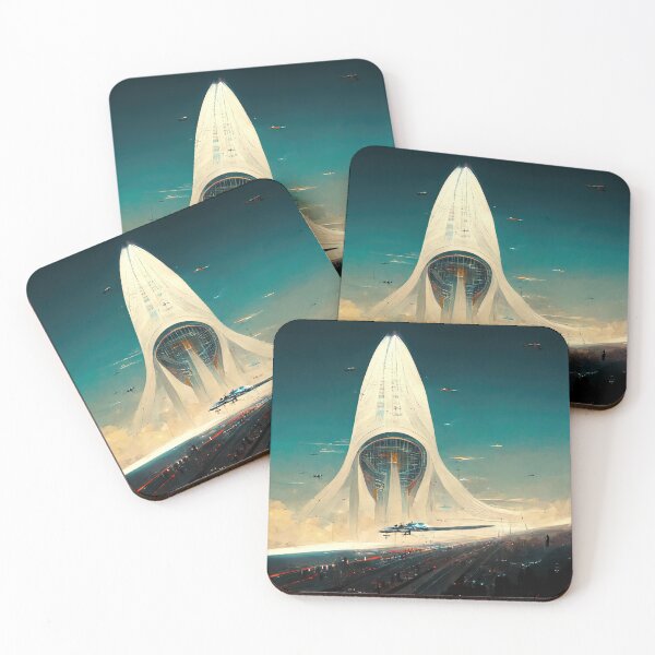 Item preview, Gateway designed and sold by NeuroChroma.