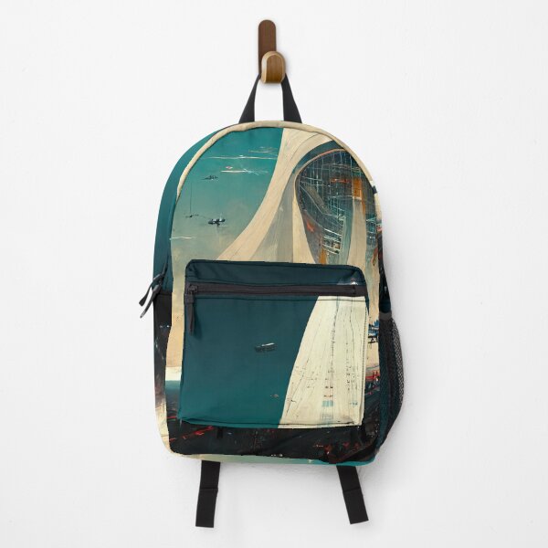 Item preview, Gateway designed and sold by NeuroChroma.