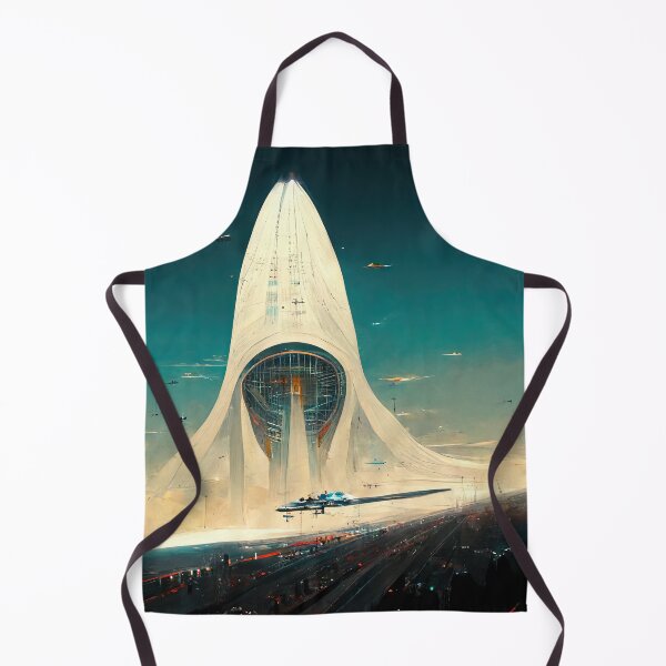 Item preview, Gateway designed and sold by NeuroChroma.