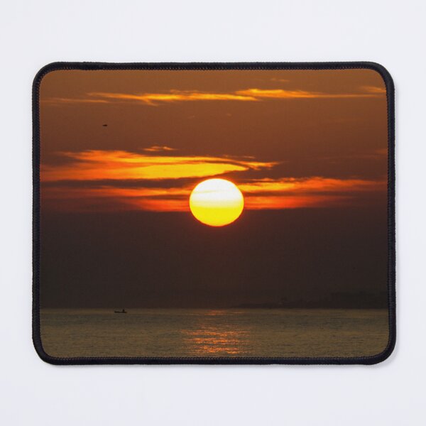 Item preview, Sunset designed and sold by NOMAD73.