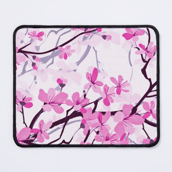 Item preview, Paint designed and sold by NOMAD73.