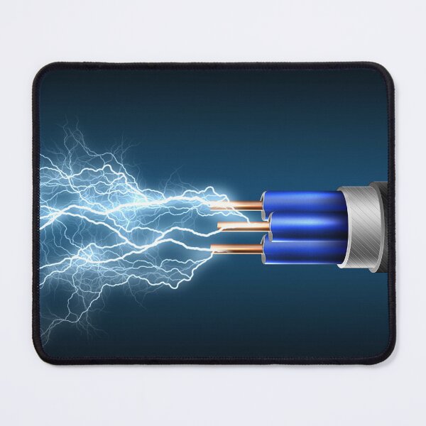 Item preview, Electric designed and sold by NOMAD73.