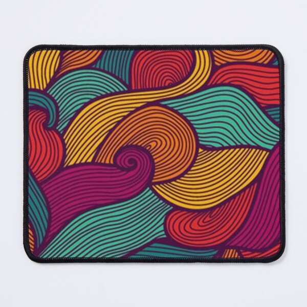 Item preview, Winter Colours designed and sold by NOMAD73.