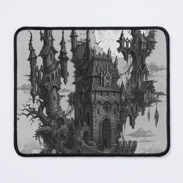 ur,mouse_pad_small_flatlay,