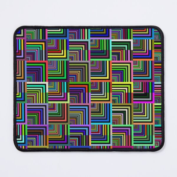 Item preview, 3D designed and sold by NOMAD73.