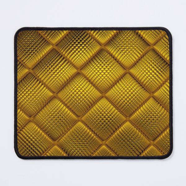 Item preview, Gold Squares designed and sold by NOMAD73.