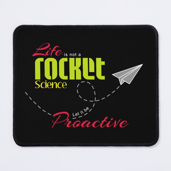 Item preview, Proactive 2.0 designed and sold by IDEZIGN2017.