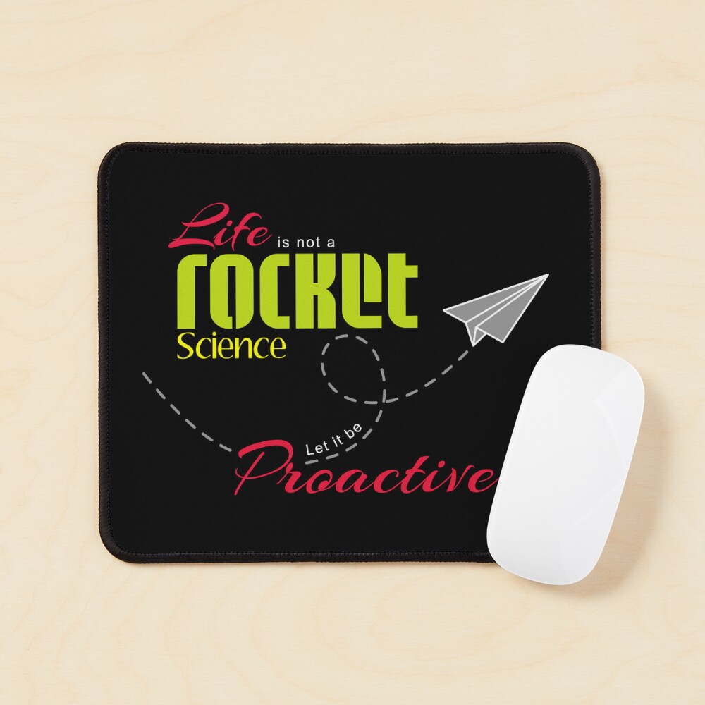 Item preview, Mouse Pad designed and sold by IDEZIGN2017.