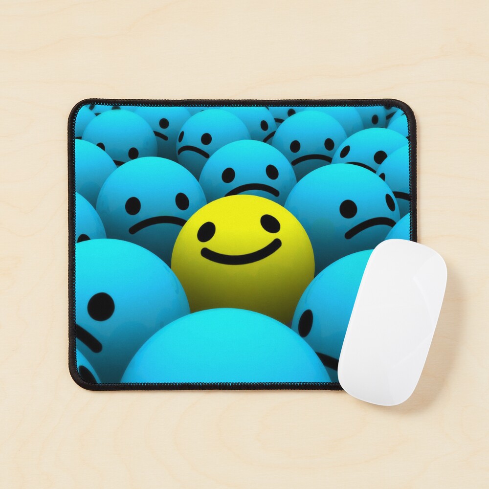 Item preview, Mouse Pad designed and sold by NOMAD73.