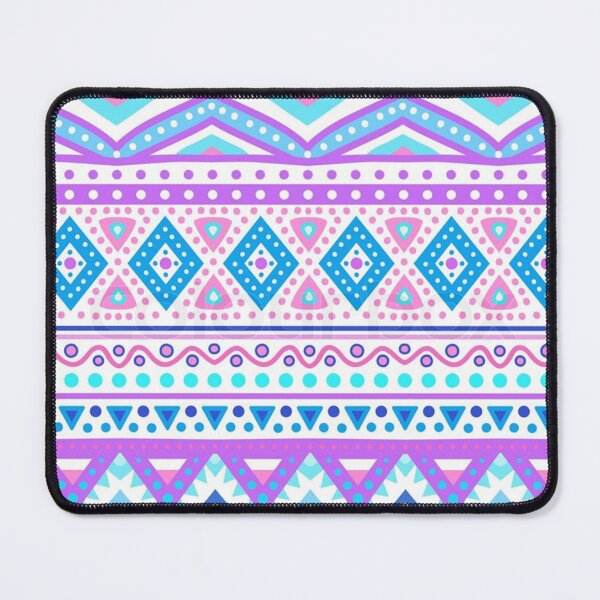 Item preview, Purple Box designed and sold by NOMAD73.