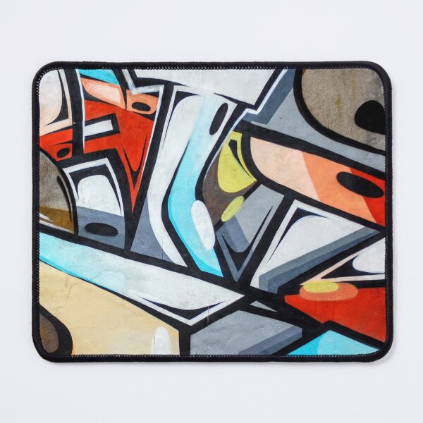 Item preview, Grafity designed and sold by NOMAD73.